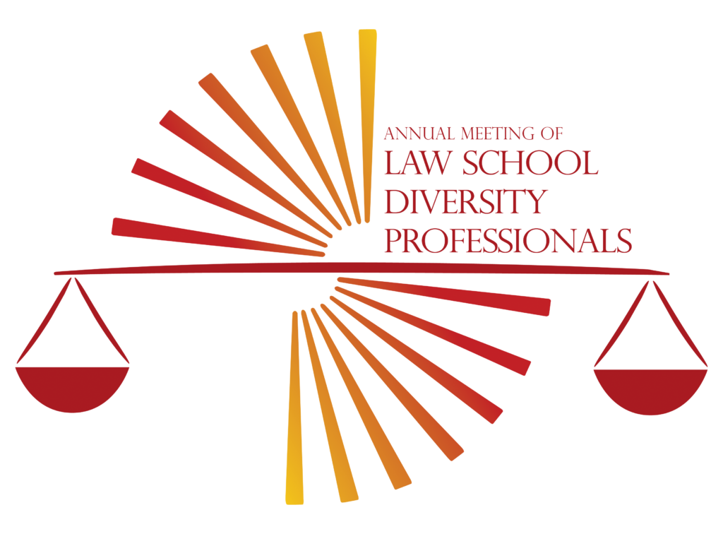 amdip-history-annual-meeting-of-law-school-diversity-professionals